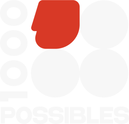 1000 Possibles